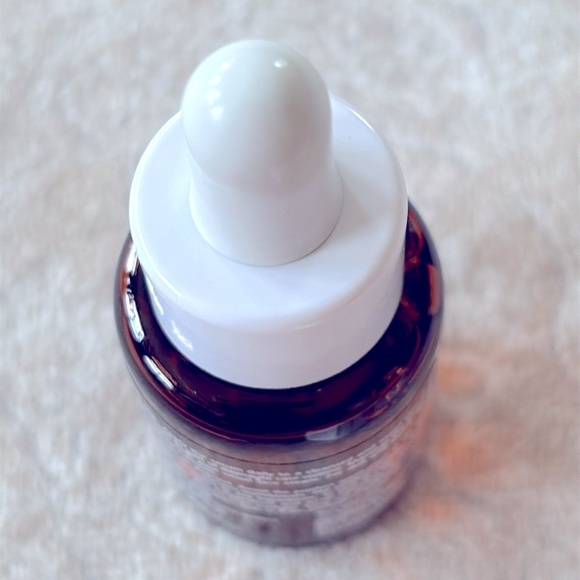 Brand New Pharmaceris C-CAPILIX Vitamin C Dermo Serum Neo Redness Control - Picture 6 of 13